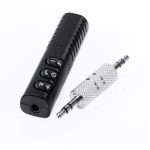 Adaptador Receptor Bluetooth USB