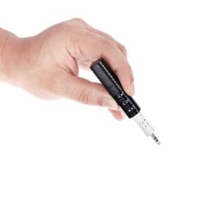 Adaptador Bluetooth a Aux 2 1