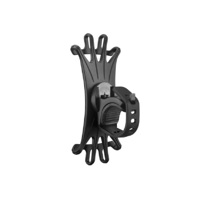 1 Soporte de celular para Motocicleta o bici 12