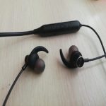 Audífonos auriculares inalambricos bluetooth