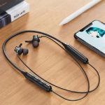 Audífonos auriculares inalambricos bluetooth