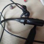 Audífonos auriculares inalambricos bluetooth