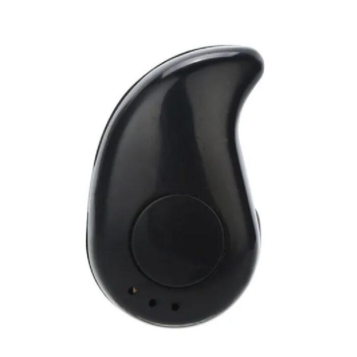 0 Audifonos Mini Bluetooth Muela 1