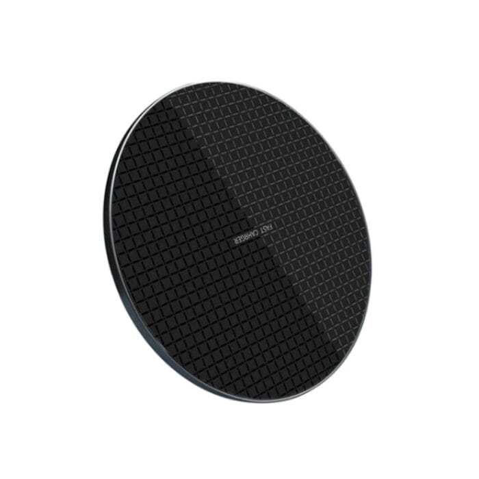 1 Cargador celular inalambrico 10
