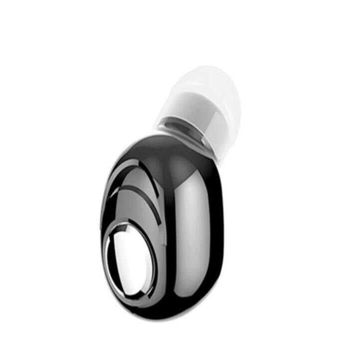 1 Mini Audifono Bluetooth Cohai 1