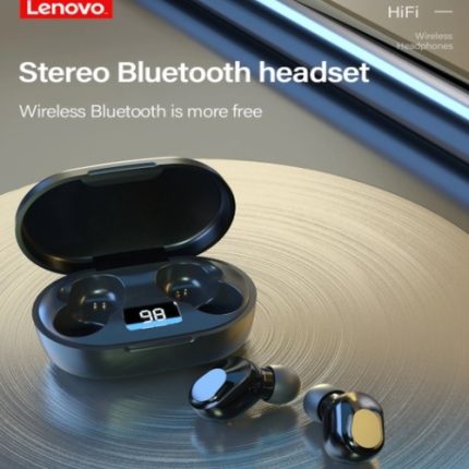 Audífonos auriculares inalambricos bluetooth