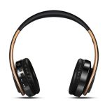 Audífonos auriculares inalambricos bluetooth