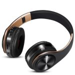 Audífonos auriculares inalambricos bluetooth