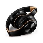 Audífonos auriculares inalambricos bluetooth