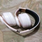 Audífonos auriculares inalambricos bluetooth