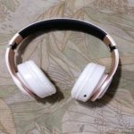 Audífonos auriculares inalambricos bluetooth