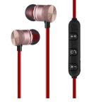 Audífonos auriculares inalambricos bluetooth