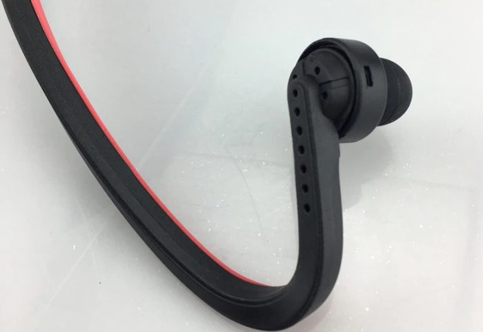 Auriculares Inalambricos BT 6