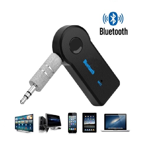 Adaptador De Audio Bluetooth Transmisor Para Televisor y Nintendo Swit –  Compras Online Colombia SAS