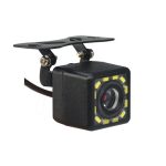 camara trasera para auto