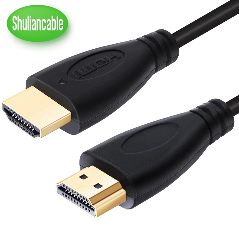 Los 5 mejores cables USB-C a HDMI para conectar tu móvil a la TV