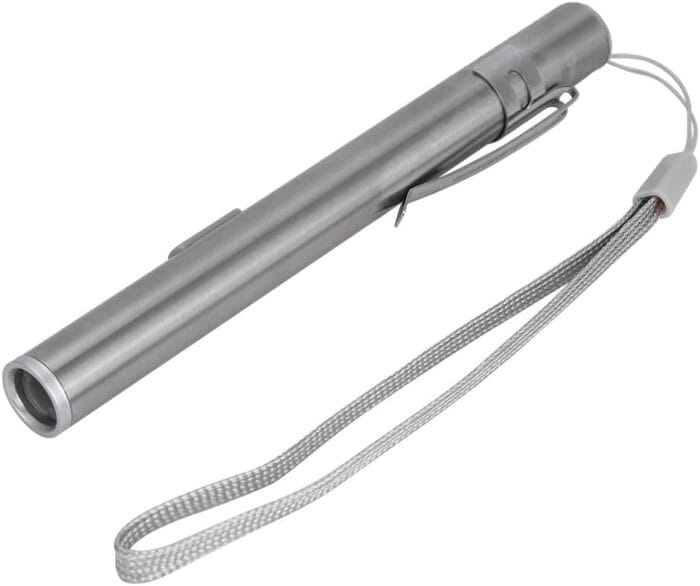 51YhXCl9iJL. AC SL1001