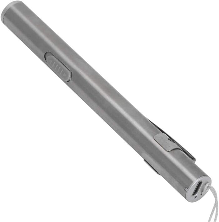 51lMNBZEg3L. AC SL1001