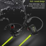 Audífonos auriculares inalambricos bluetooth