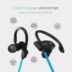 Audífonos auriculares inalambricos bluetooth