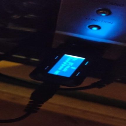 Adaptador Bluetooth USB 5.0 Para PC Externo Y Aux Para Audífonos TV Equipo de Música