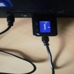 Adaptador Bluetooth USB 5.0 Para PC Externo Y Aux Para Audífonos TV Equipo de Música