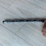 Destornillador eléctrico Xiaomi inalambrico Mijia wiha Wowstick