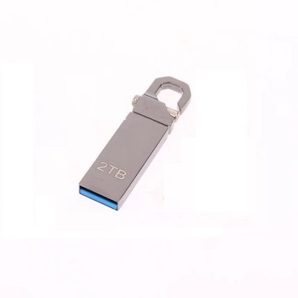 Unidad Flash Pendrive USB 32 GB Memoria Almacenamiento Externo Candado