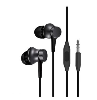 1 Audífonos Con cable Xiaomi 1