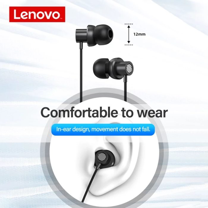 Lenovo auriculares TW13 2