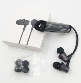Xiaomi Mi auricular pistón 8