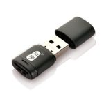 Adaptador Lector Tarjeta Micro SD a USB Sandisk GB PC Computadores Notebook