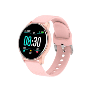 Reloj Lige Inteligente 2 Photoroom