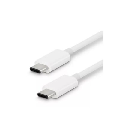 Cable de carga Iphone Ligthing a USB carga rápida 2.1 A Vothoon reforzado cordon, negro