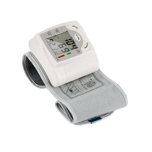 Termómetro digital Bebé hanmir termómetro de frente y oídos infrarrojo  médico 2 