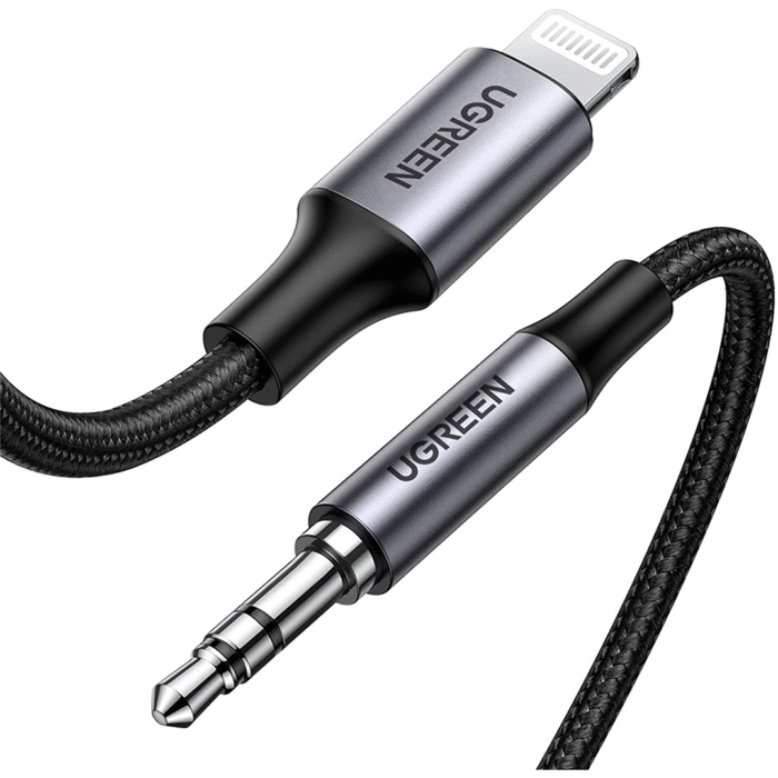 612Evlnj0zL. AC SL1500