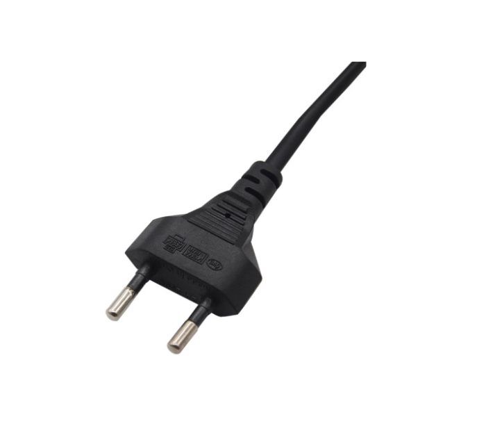 2 cable de poder 220v