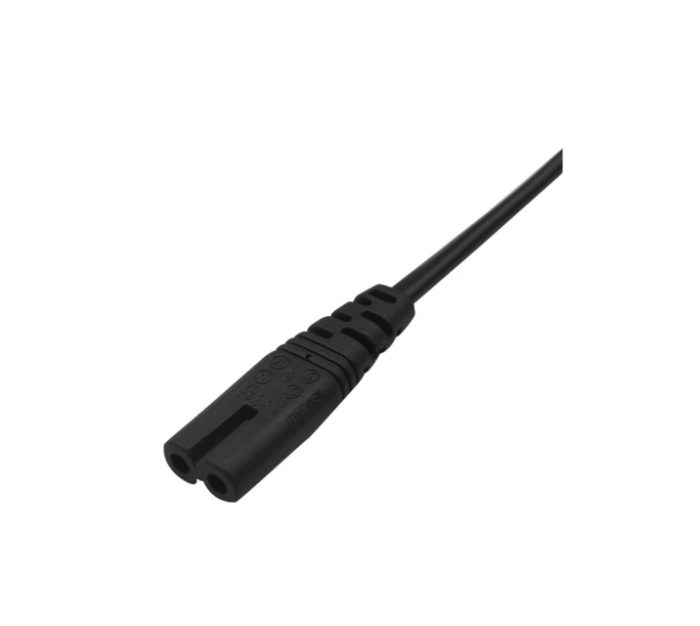 3 cable de poder 220v