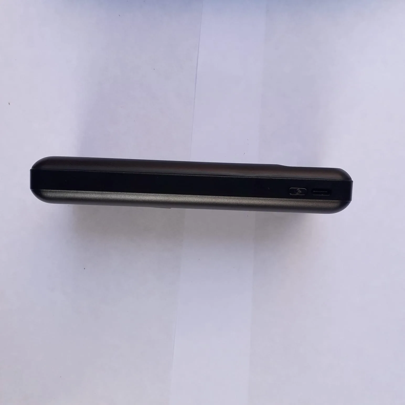 WhatsApp Image 2023 07 17 at 4.27.42 PM 1 1