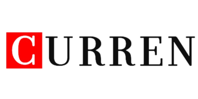 curren logo removebg preview
