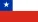 Flag_of_Chile.svg