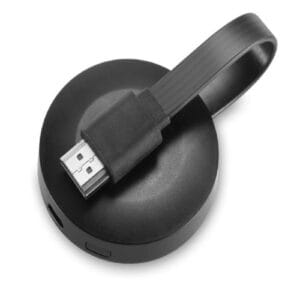 1 Miracast Android Wifi HDMI 10