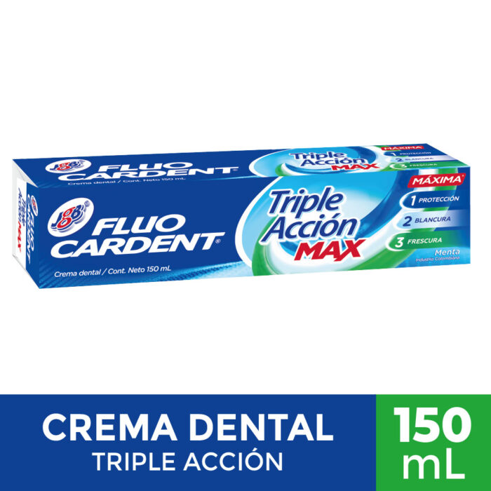 963953 CPPDFCD150 1