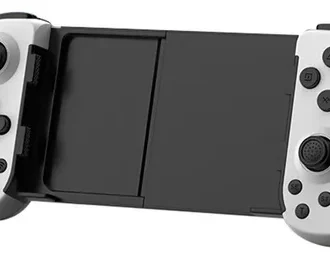 D_NQ_NP_958077-CBT80474971401_112024-O-j-controlador-de-juego-inalambrico-d6-gamepad-joystick