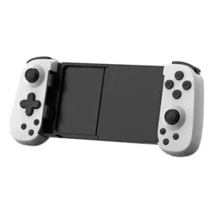 D Q NP 2X 699629 CBT78260687170 082024 T controlador de juegos bluetooth joystick para switch ps5 pc