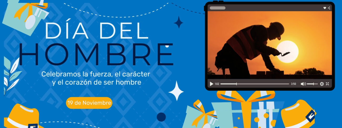 OFertas Día del hombre Promociones día del hombre Chile