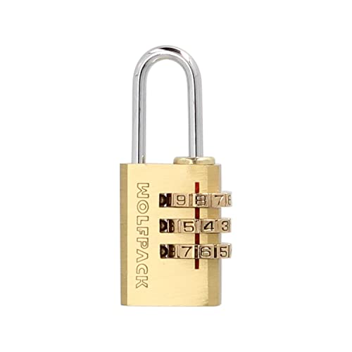 31U9X-SCXiL 31U9X SCXiL