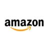 Amazon Logo chico 1