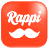 Rappi