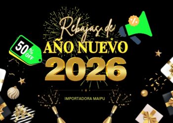 Rebajas año nuevo Rebajas venta de año nuevo